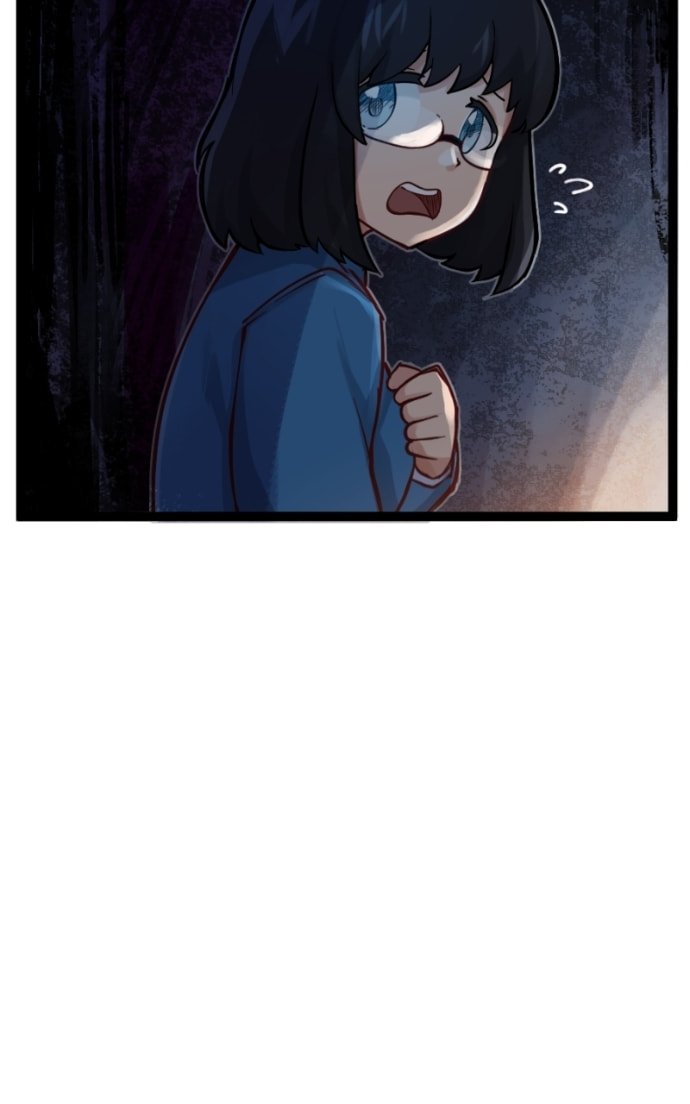 Clinic of Horrors (Canvas) Chapter 209 page 6 - 