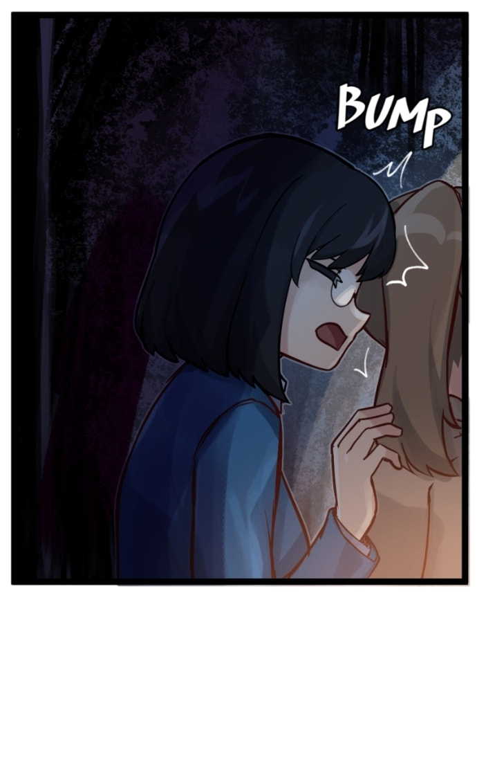 Clinic of Horrors (Canvas) Chapter 209 page 7 - 