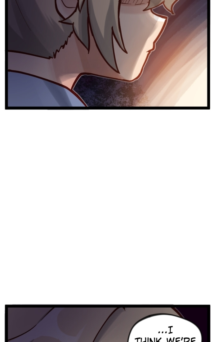 Clinic of Horrors (Canvas) Chapter 209 page 10 - 