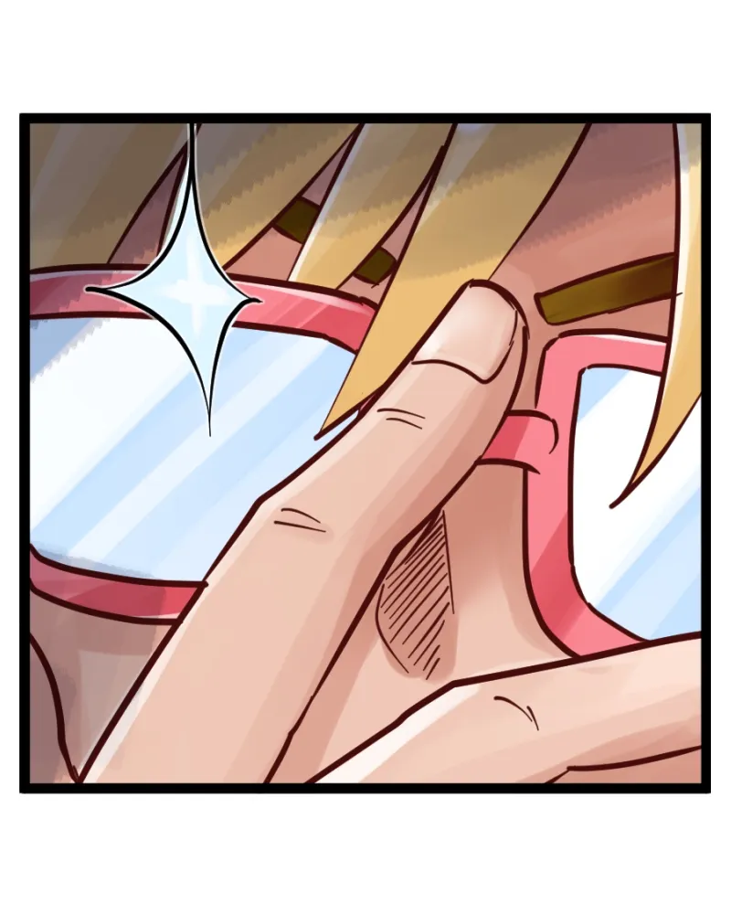 Clinic of Horrors (Canvas) Chapter 21 page 13 - 