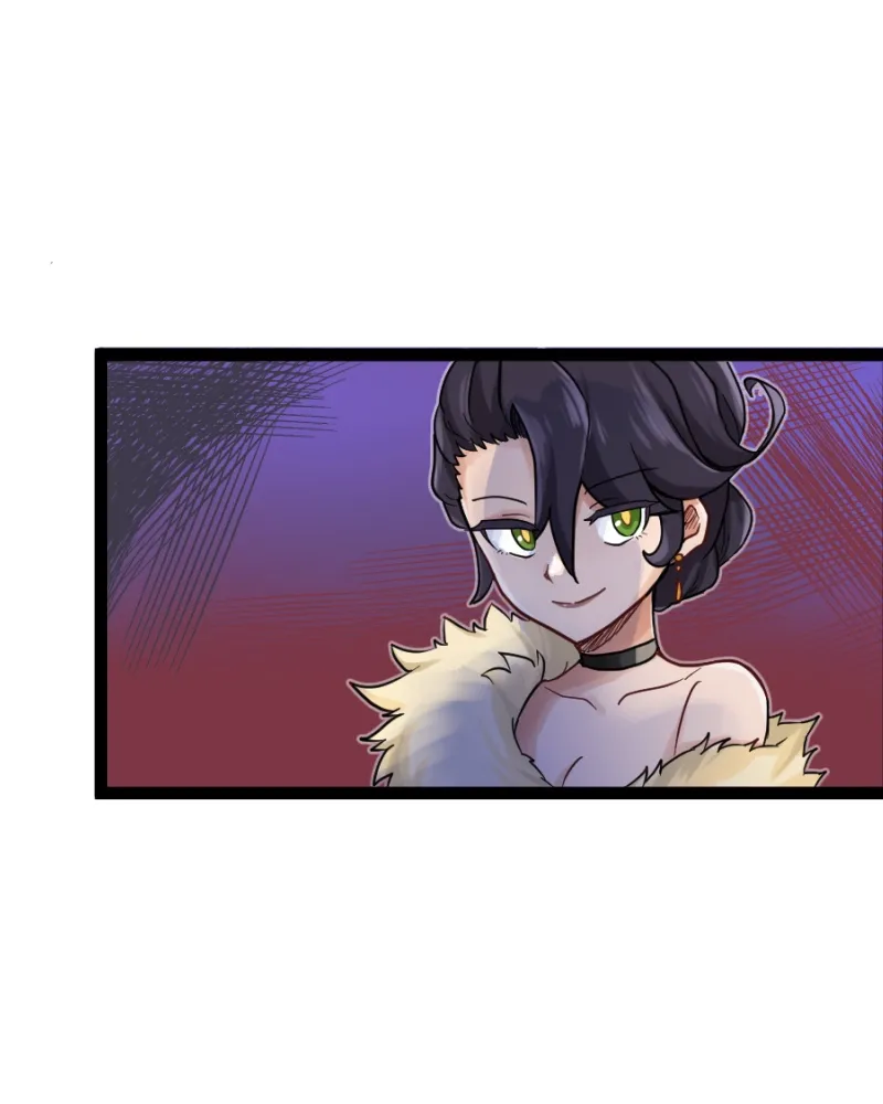 Clinic of Horrors (Canvas) Chapter 21 page 25 - 