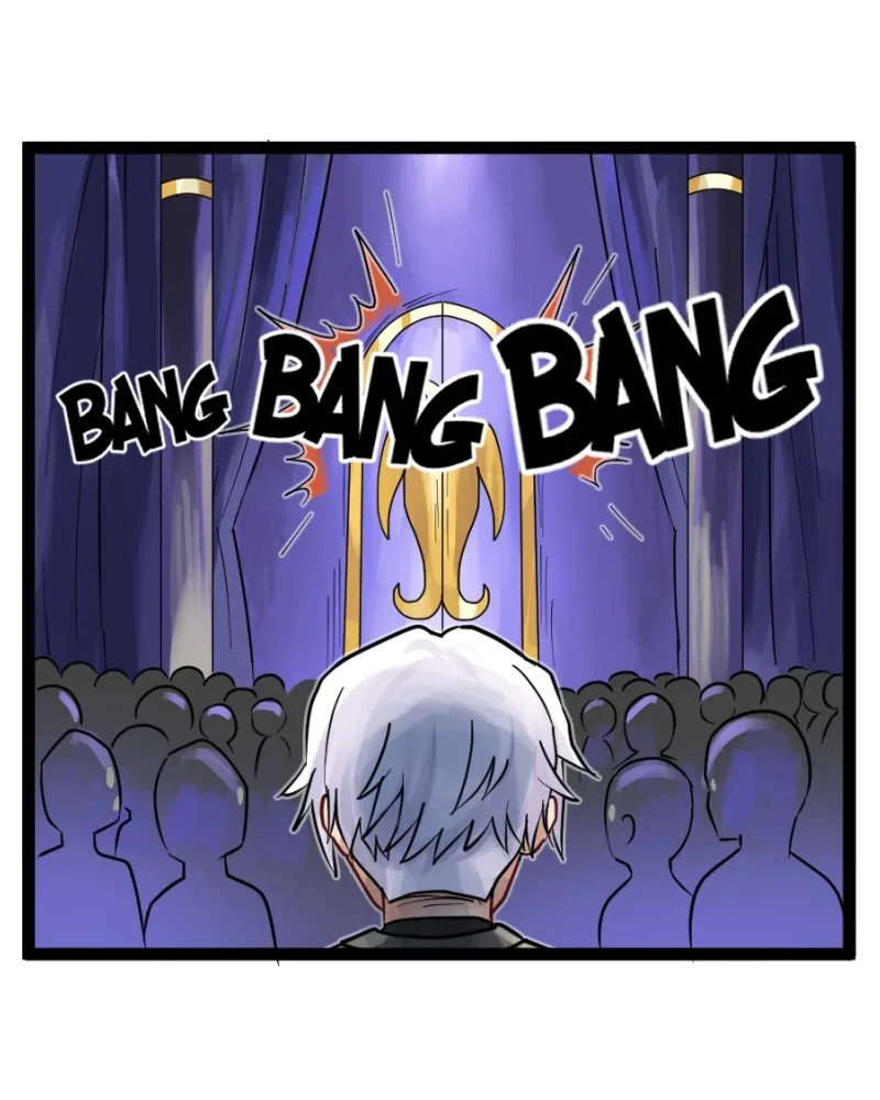 Clinic of Horrors (Canvas) Chapter 21 page 9 - 