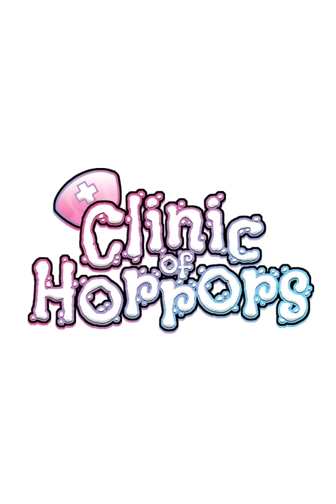 Clinic of Horrors (Canvas) Chapter 210 page 2 - 