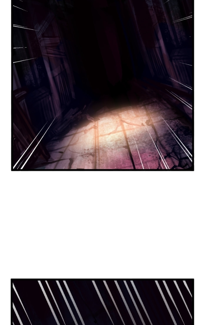 Clinic of Horrors (Canvas) Chapter 210 page 12 - 