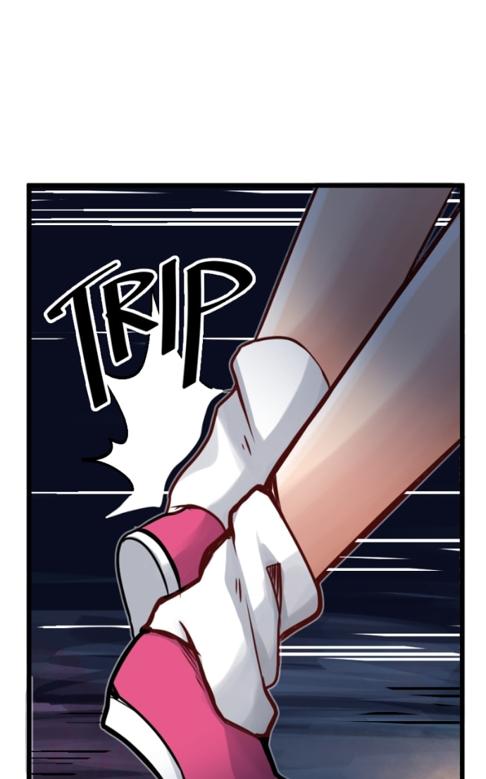 Clinic of Horrors (Canvas) Chapter 210 page 14 - 