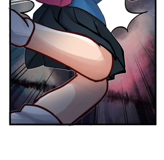 Clinic of Horrors (Canvas) Chapter 210 page 16 - 