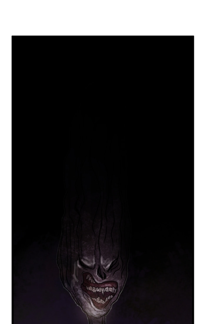 Clinic of Horrors (Canvas) Chapter 210 page 3 - 