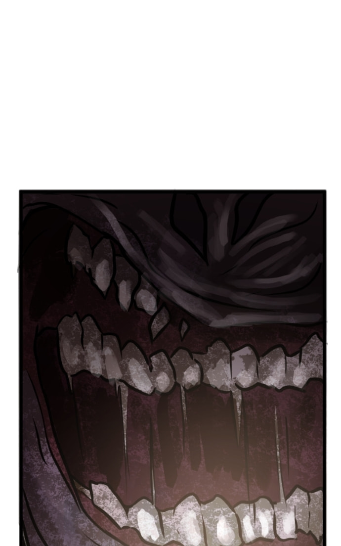 Clinic of Horrors (Canvas) Chapter 210 page 6 - 