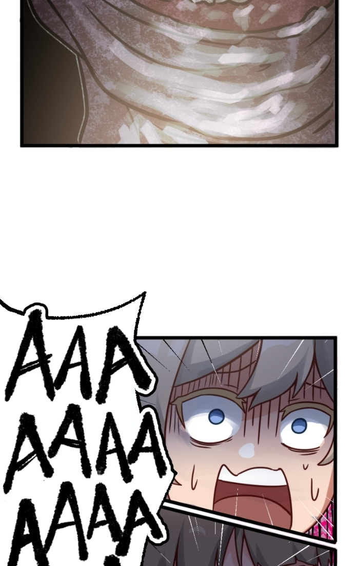 Clinic of Horrors (Canvas) Chapter 210 page 7 - 