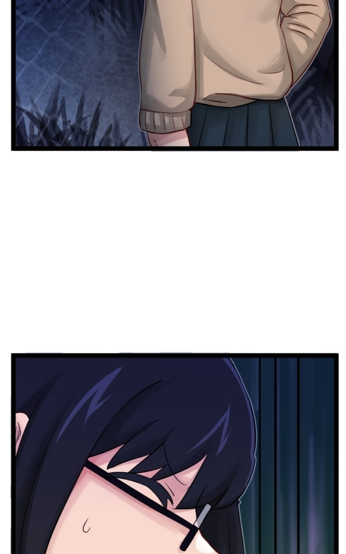 Clinic of Horrors (Canvas) Chapter 211 page 15 - 