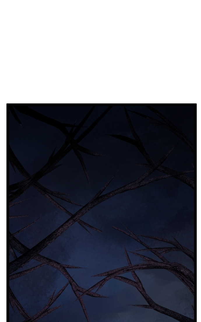 Clinic of Horrors (Canvas) Chapter 211 page 3 - 