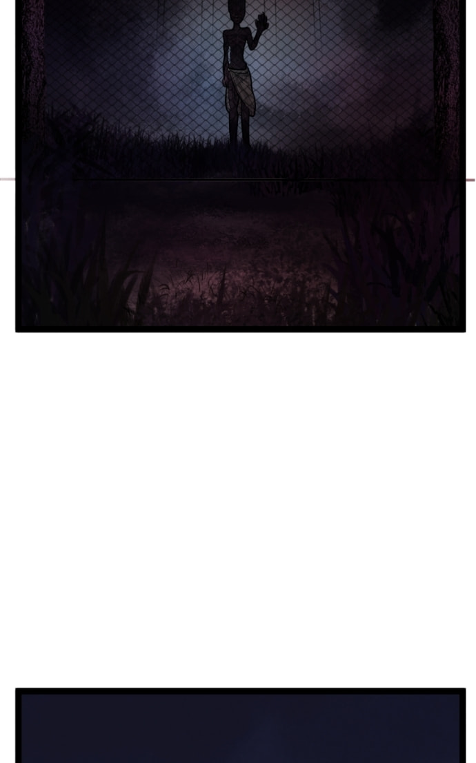 Clinic of Horrors (Canvas) Chapter 211 page 22 - 