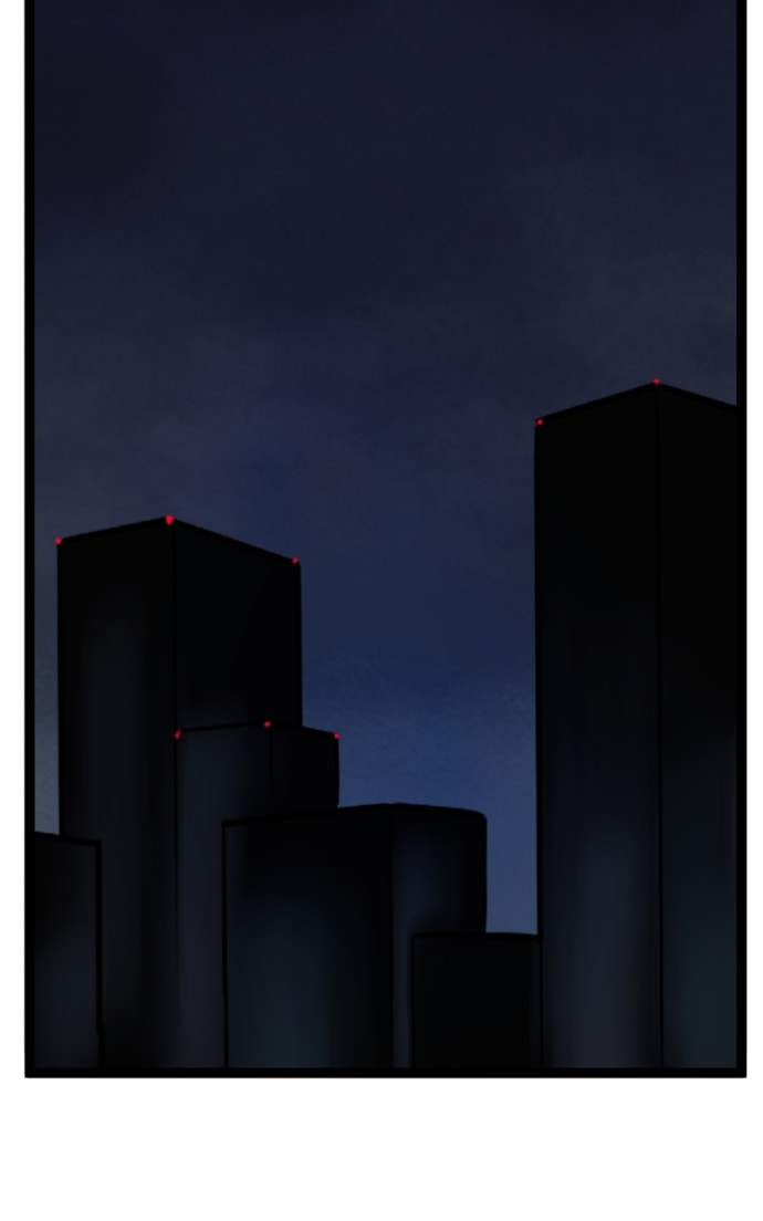 Clinic of Horrors (Canvas) Chapter 211 page 23 - 