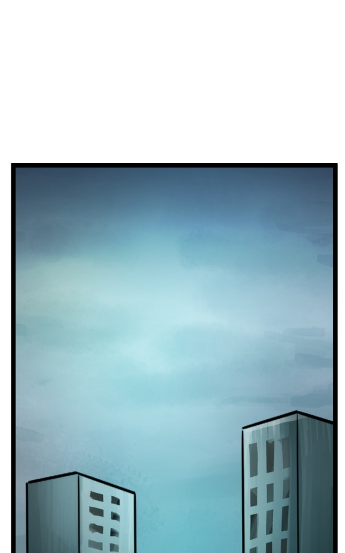 Clinic of Horrors (Canvas) Chapter 211 page 24 - 