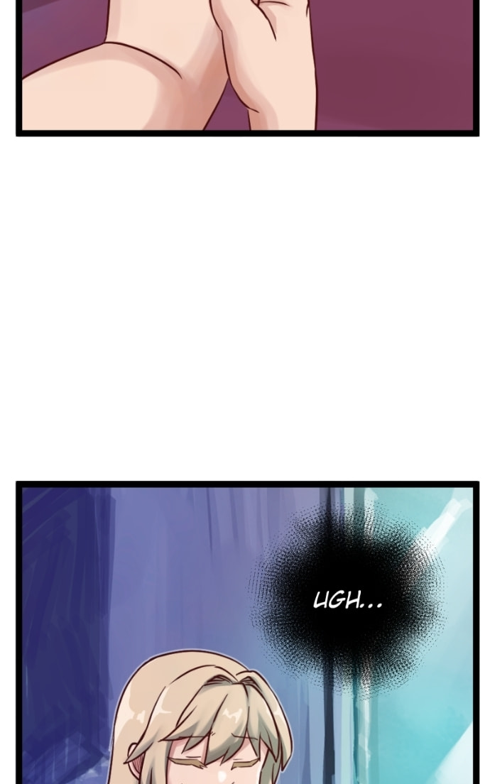 Clinic of Horrors (Canvas) Chapter 211 page 29 - 