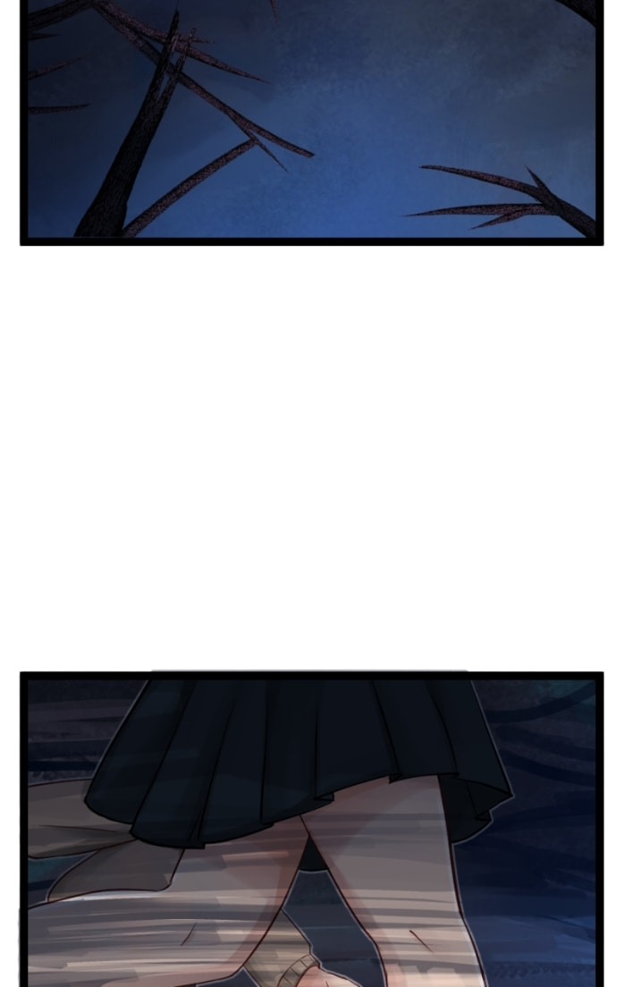 Clinic of Horrors (Canvas) Chapter 211 page 4 - 
