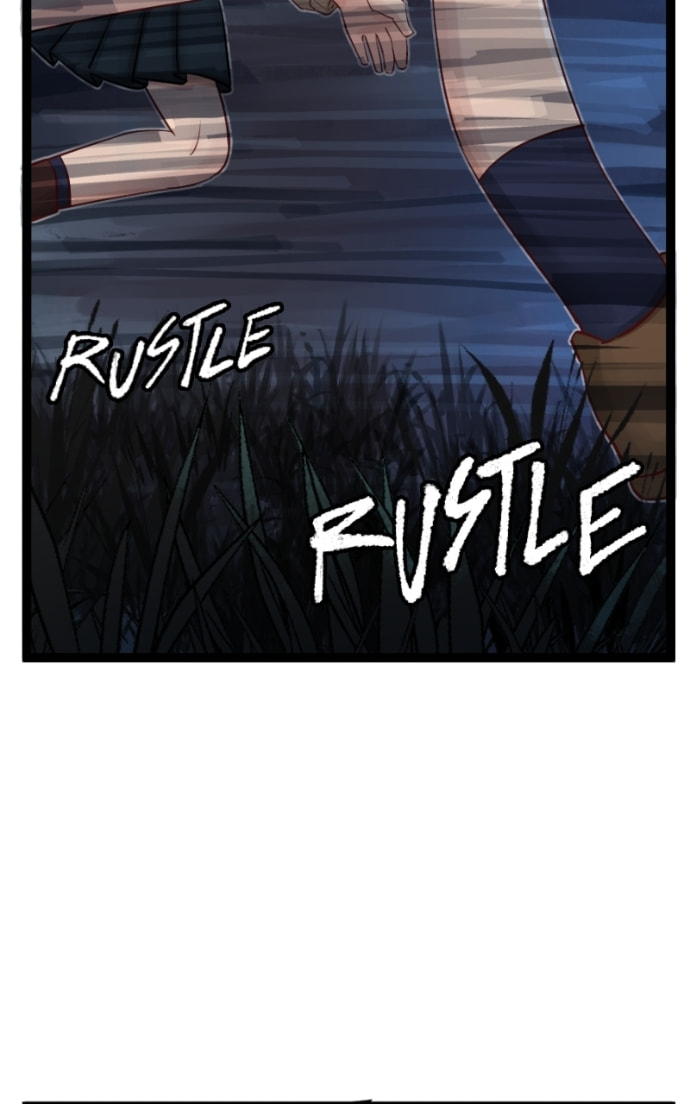 Clinic of Horrors (Canvas) Chapter 211 page 5 - 