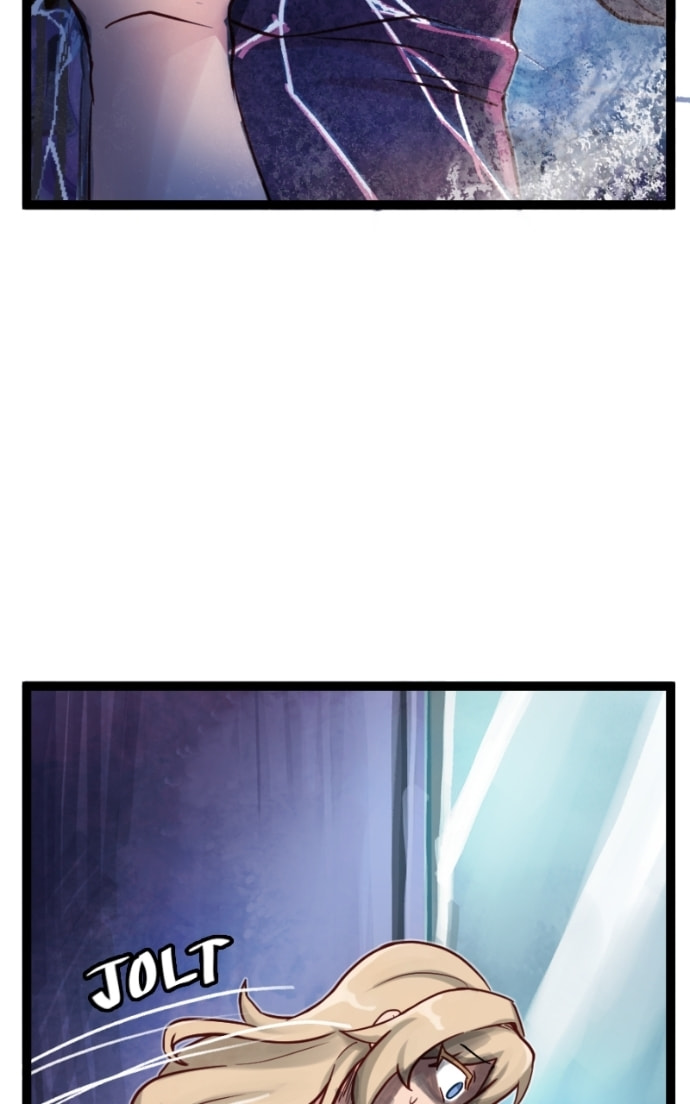 Clinic of Horrors (Canvas) Chapter 212 page 11 - 