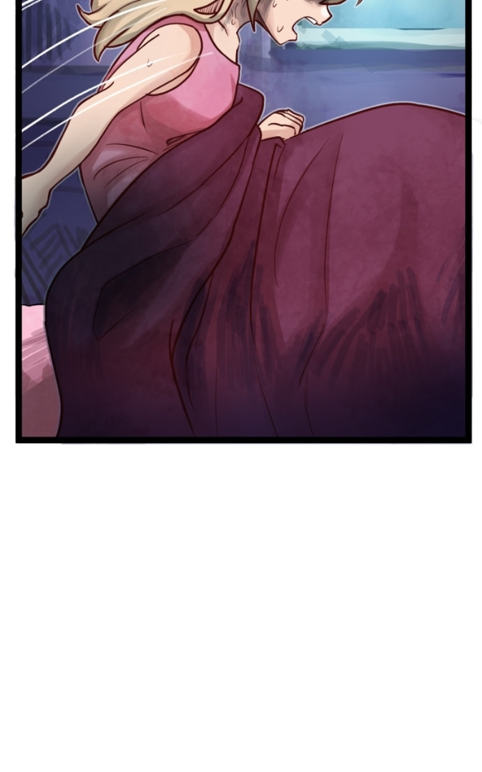 Clinic of Horrors (Canvas) Chapter 212 page 12 - 