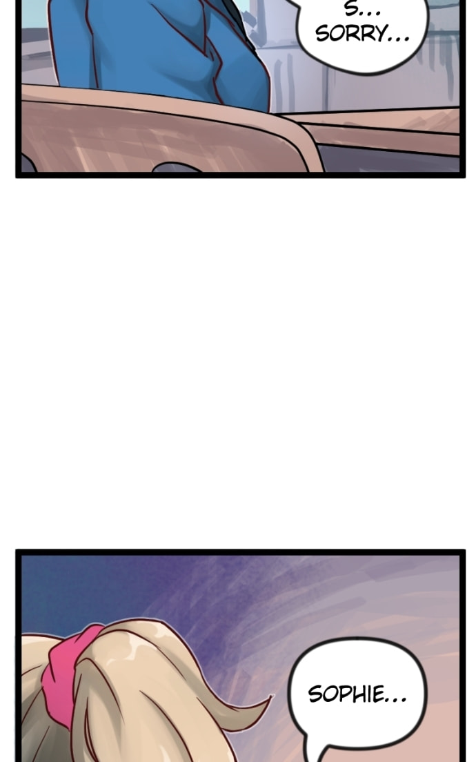Clinic of Horrors (Canvas) Chapter 212 page 26 - 