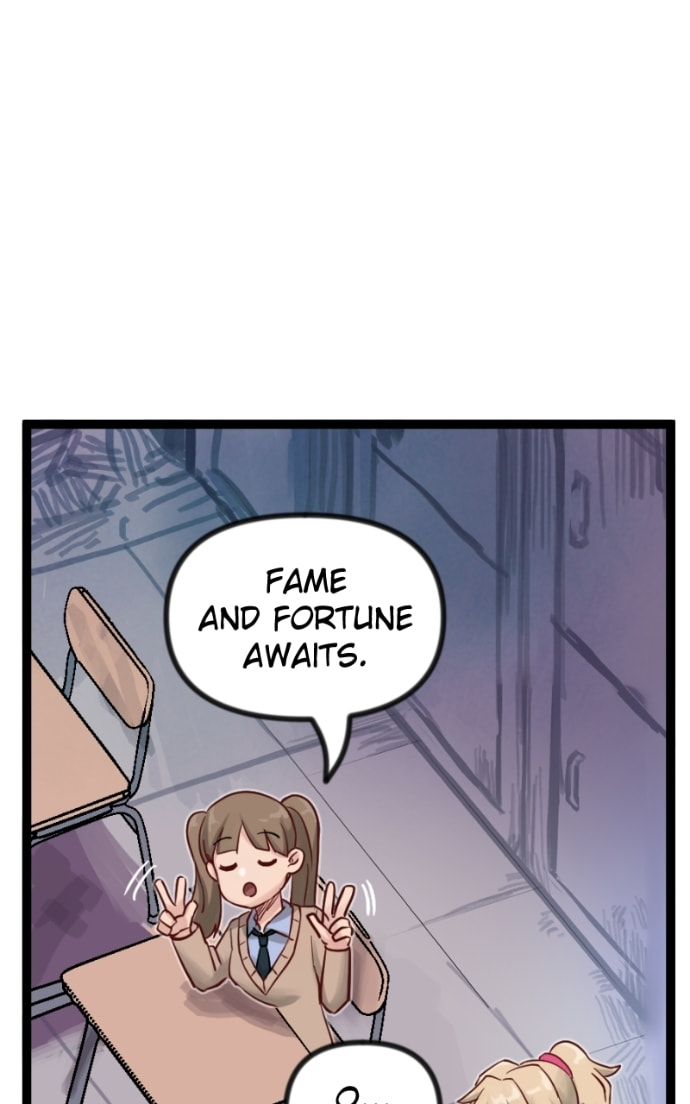 Clinic of Horrors (Canvas) Chapter 212 page 29 - 