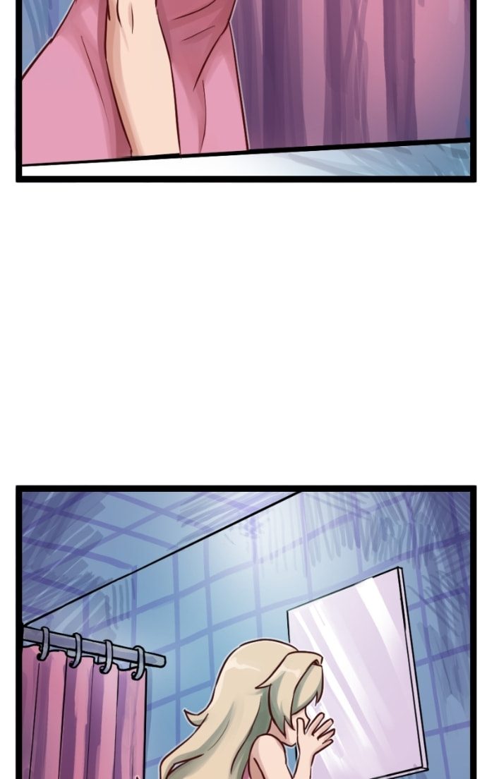 Clinic of Horrors (Canvas) Chapter 212 page 4 - 