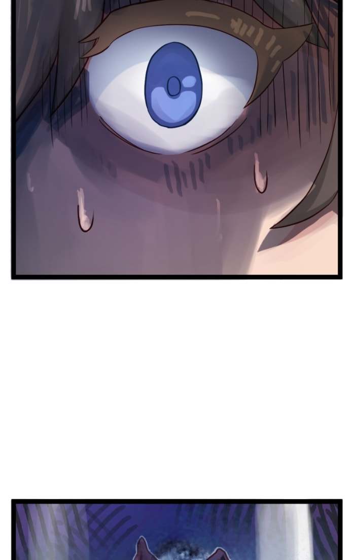 Clinic of Horrors (Canvas) Chapter 212 page 9 - 