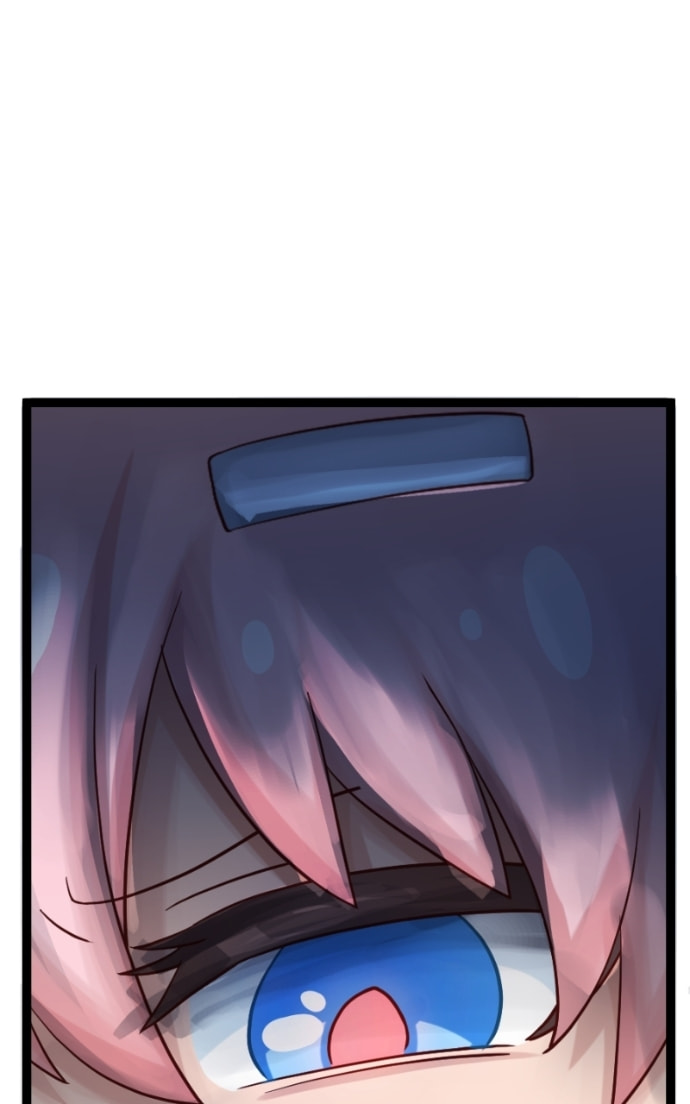 Clinic of Horrors (Canvas) Chapter 213 page 11 - 