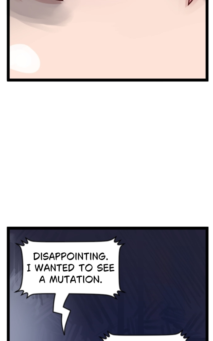Clinic of Horrors (Canvas) Chapter 213 page 12 - 