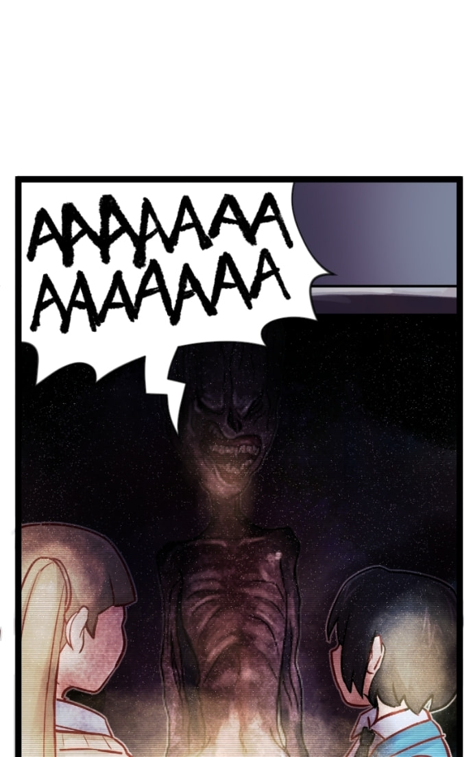 Clinic of Horrors (Canvas) Chapter 213 page 14 - 