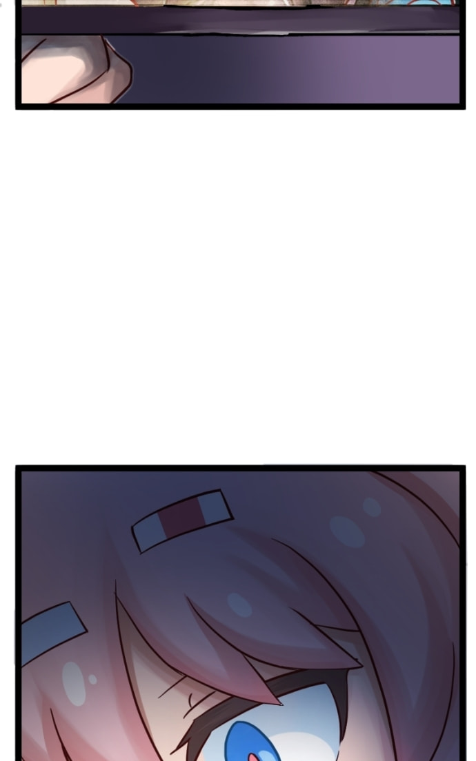 Clinic of Horrors (Canvas) Chapter 213 page 15 - 
