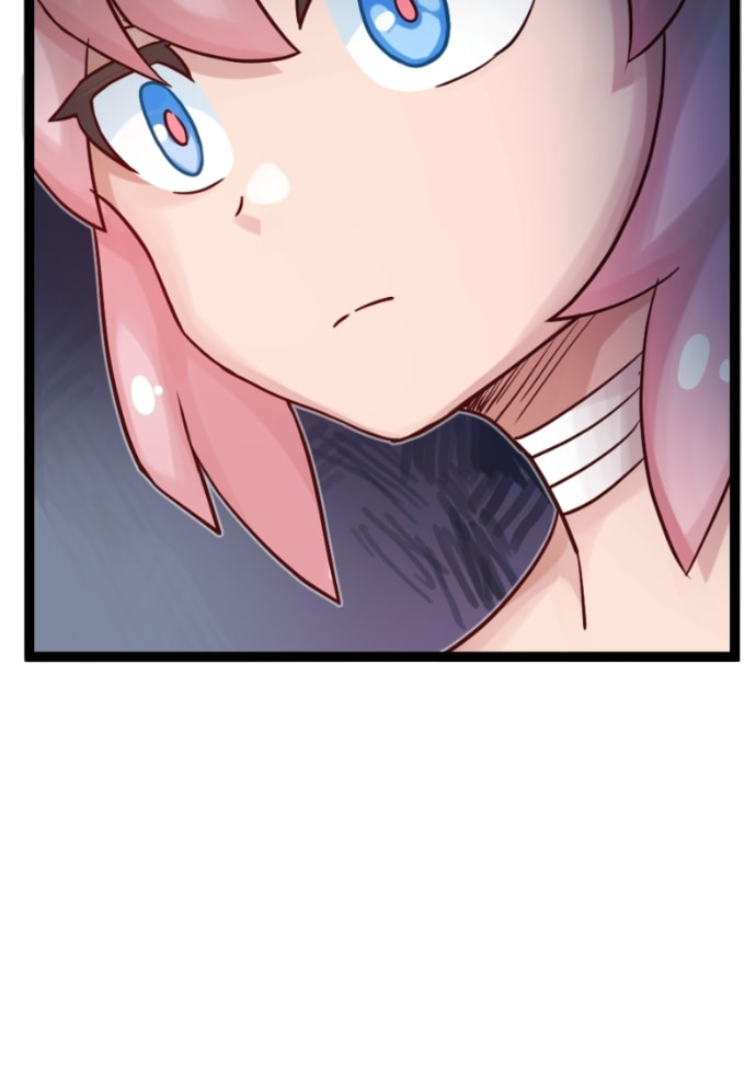 Clinic of Horrors (Canvas) Chapter 213 page 16 - 