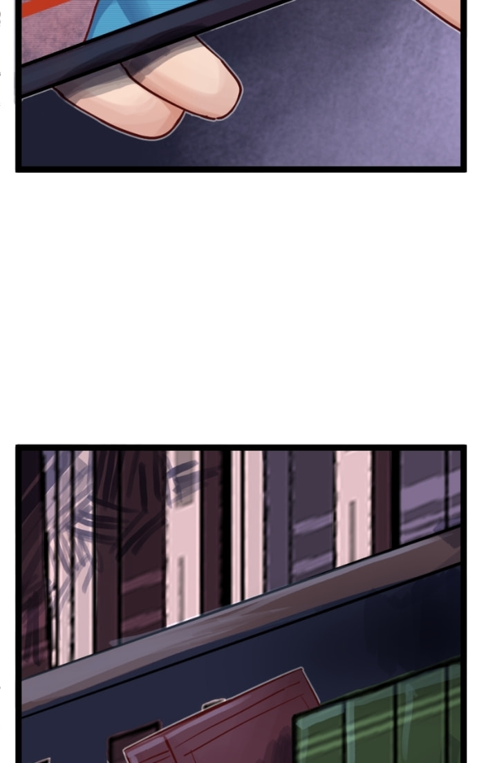 Clinic of Horrors (Canvas) Chapter 213 page 18 - 