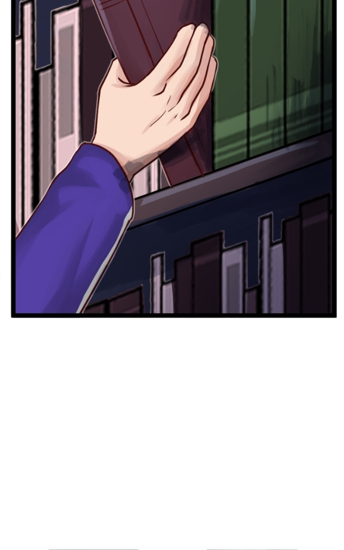 Clinic of Horrors (Canvas) Chapter 213 page 19 - 