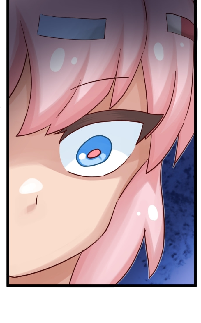 Clinic of Horrors (Canvas) Chapter 213 page 24 - 