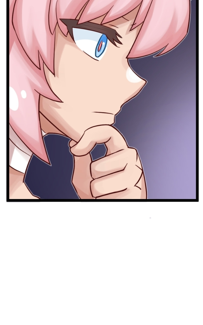 Clinic of Horrors (Canvas) Chapter 213 page 27 - 
