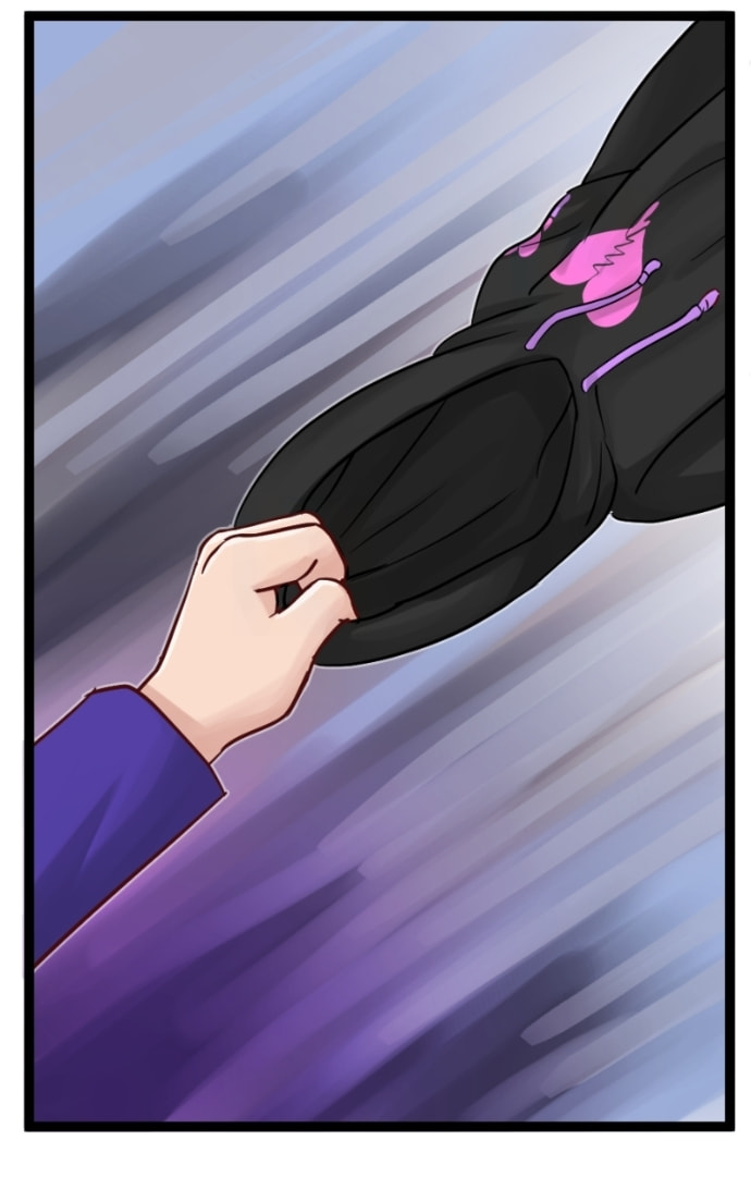 Clinic of Horrors (Canvas) Chapter 213 page 28 - 