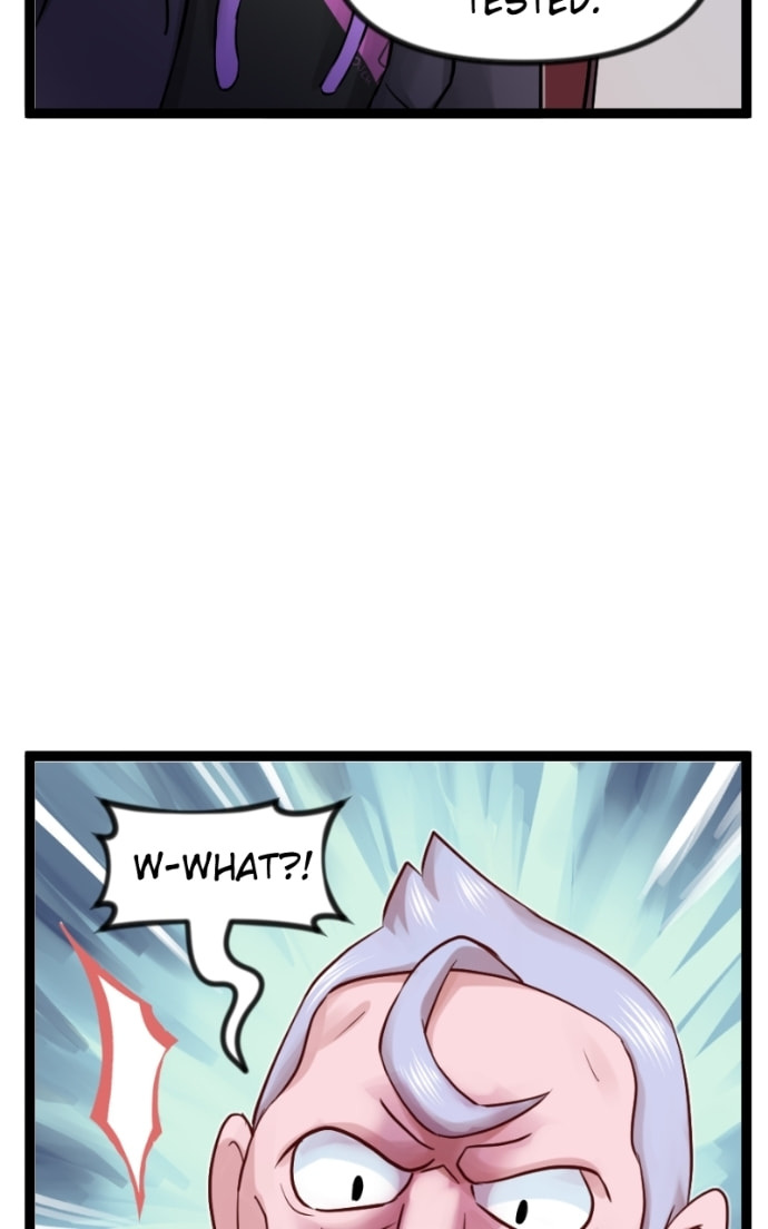 Clinic of Horrors (Canvas) Chapter 214 page 15 - 
