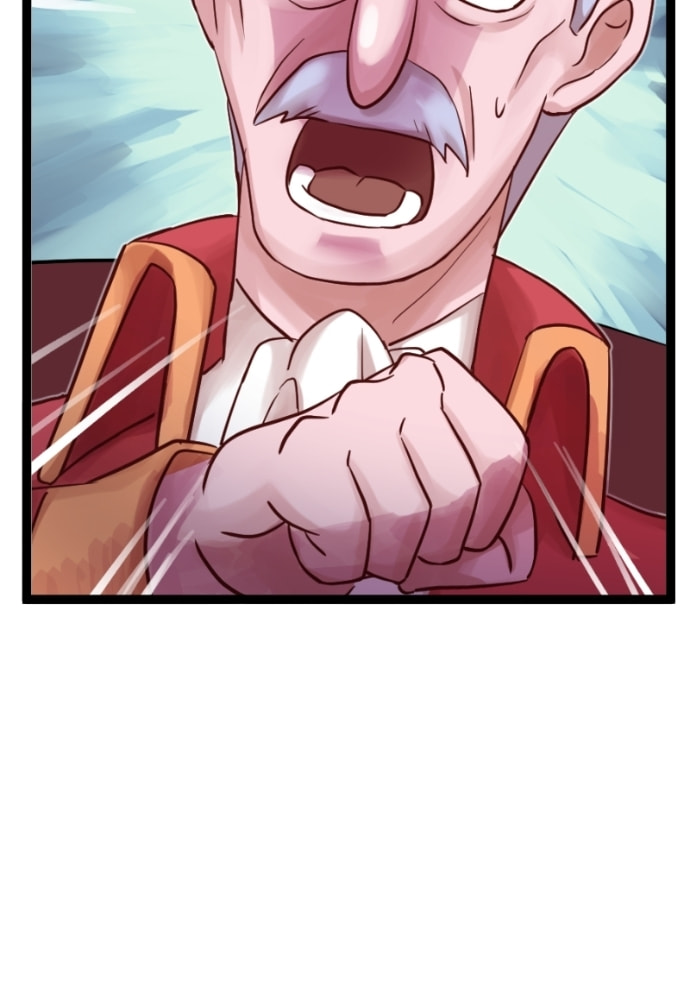 Clinic of Horrors (Canvas) Chapter 214 page 16 - 