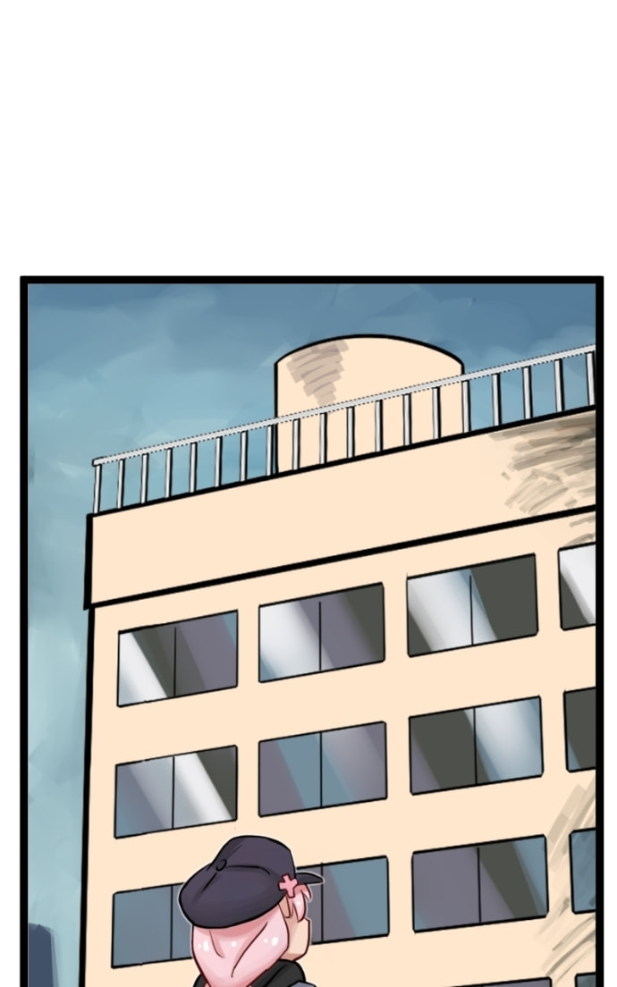 Clinic of Horrors (Canvas) Chapter 214 page 3 - 