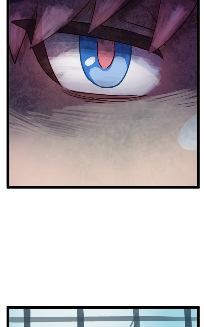 Clinic of Horrors (Canvas) Chapter 214 page 23 - 