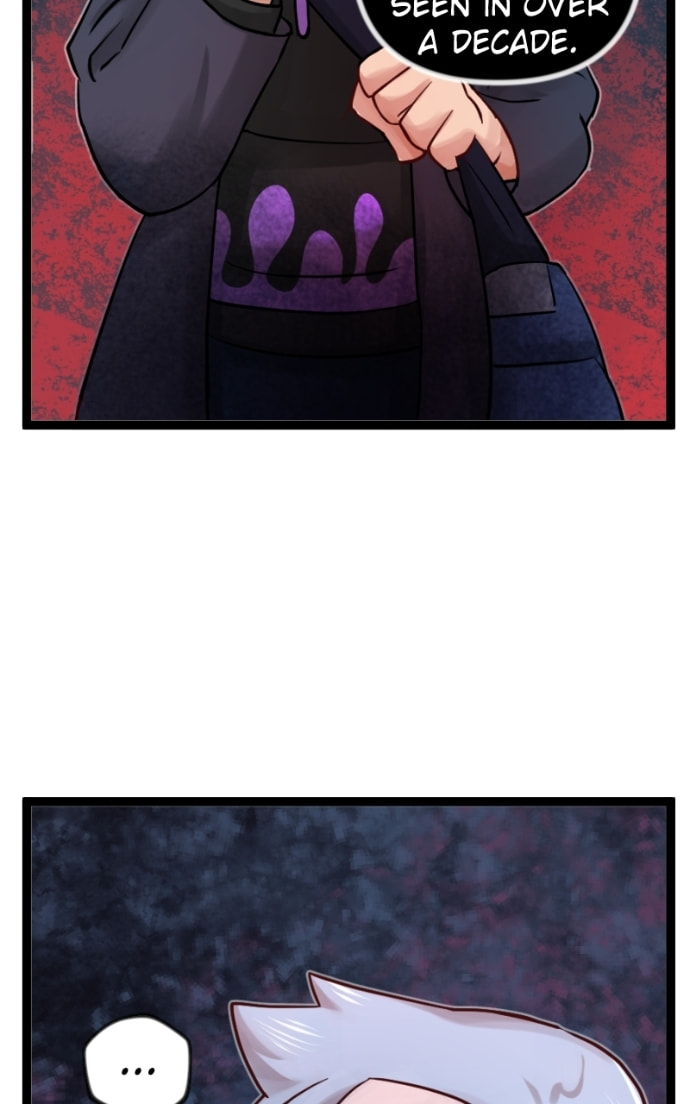 Clinic of Horrors (Canvas) Chapter 214 page 26 - 