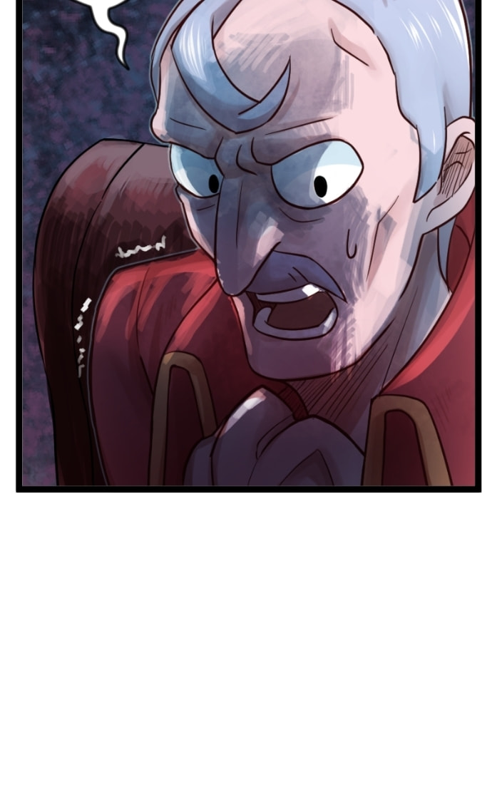 Clinic of Horrors (Canvas) Chapter 214 page 27 - 