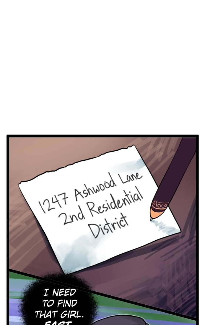 Clinic of Horrors (Canvas) Chapter 214 page 29 - 