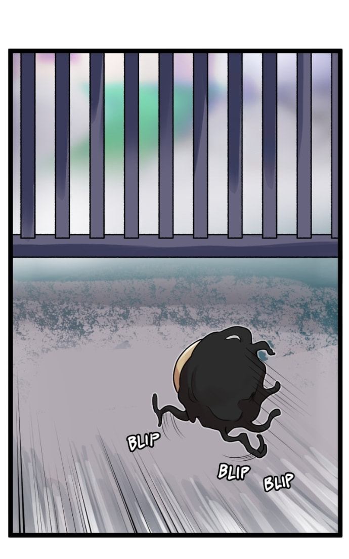 Clinic of Horrors (Canvas) Chapter 215 page 13 - 