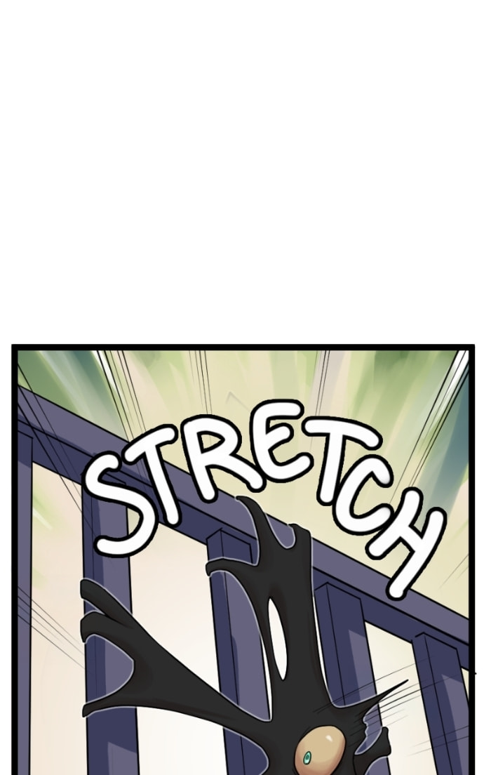 Clinic of Horrors (Canvas) Chapter 215 page 14 - 