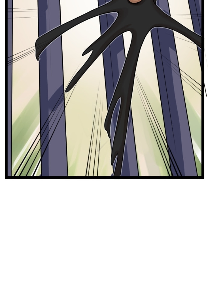 Clinic of Horrors (Canvas) Chapter 215 page 15 - 