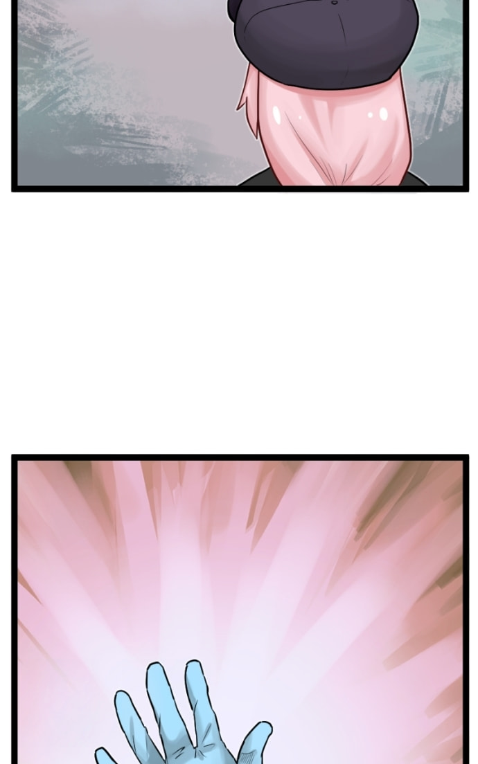 Clinic of Horrors (Canvas) Chapter 215 page 17 - 
