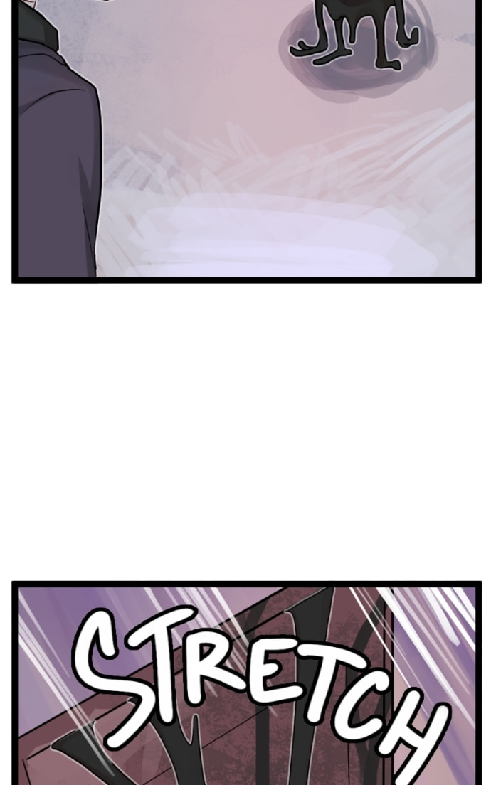 Clinic of Horrors (Canvas) Chapter 215 page 25 - 