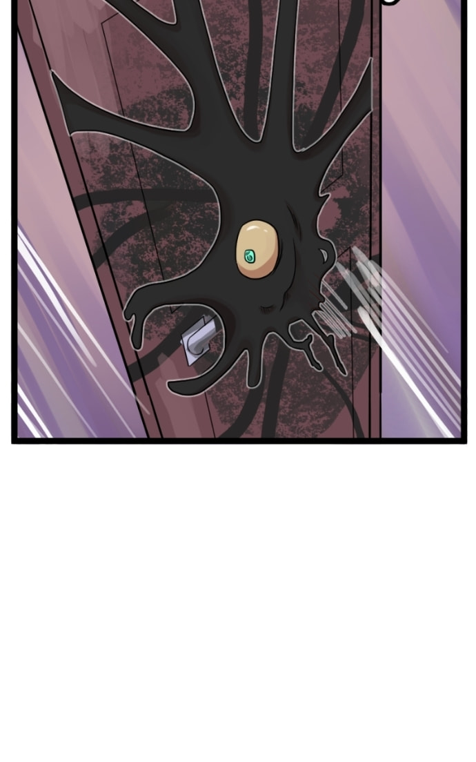 Clinic of Horrors (Canvas) Chapter 215 page 26 - 